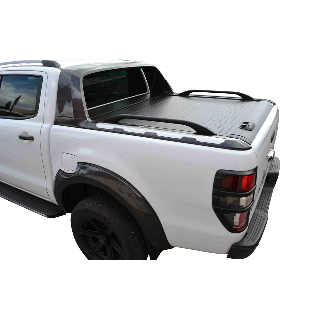 httpnew-roller-cover-shutter-kapaki-rolo-ford-ranger-wildtrack-ajesoyar-4x4-3