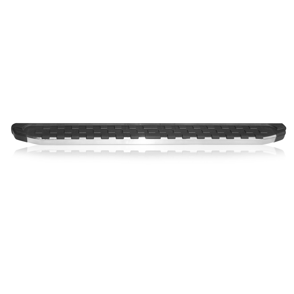 httpnew-side-steps-for-all-4x4-ajesoyar-4x4-1-9