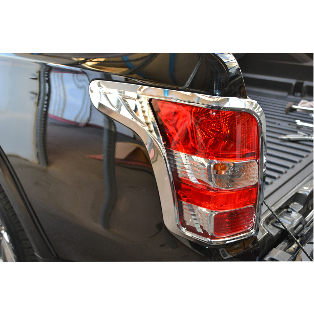 httpopisogrilies-fanarivn-fiat-fullback-mitsubishi-l200-ajesoyar-4x4-2
