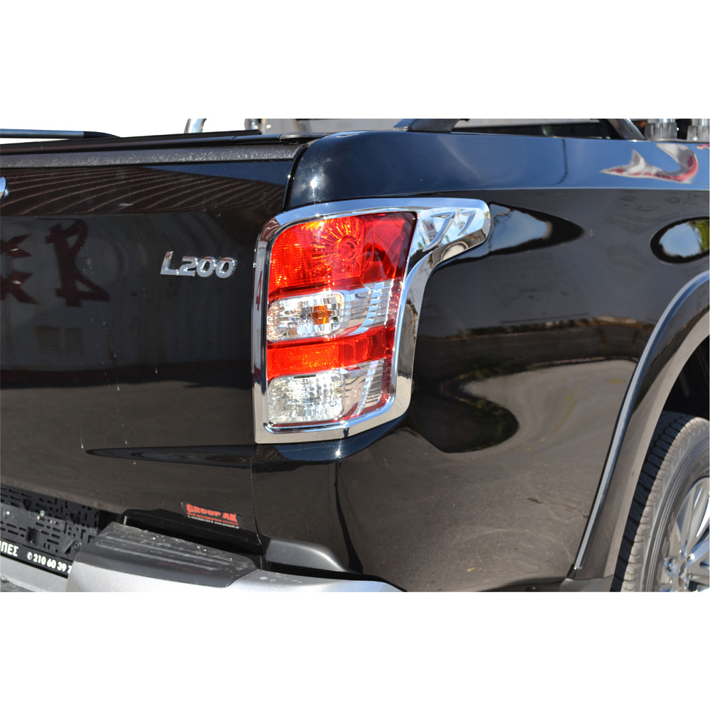 httpopisogrilies-fanarivn-fiat-fullback-mitsubishi-l200-ajesoyar-4x4-4