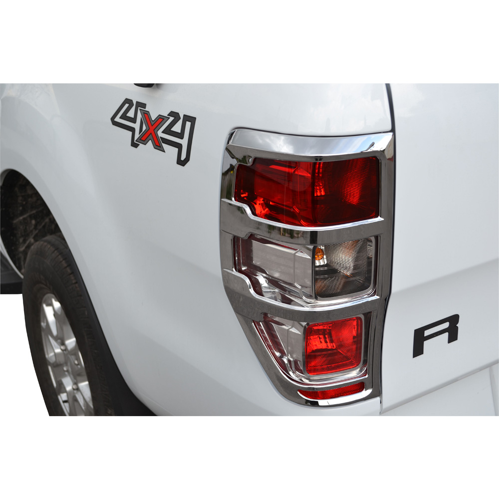 httpopisuies-grilies-fanarivn-ford-ranger-ajesoyar-4x4-2