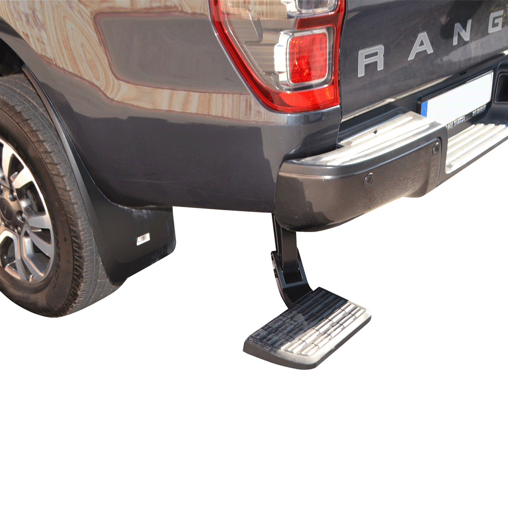 httpopisuio-skalopati-karotsas-ford-ranger-groupak-ajesoyar-4x4-3