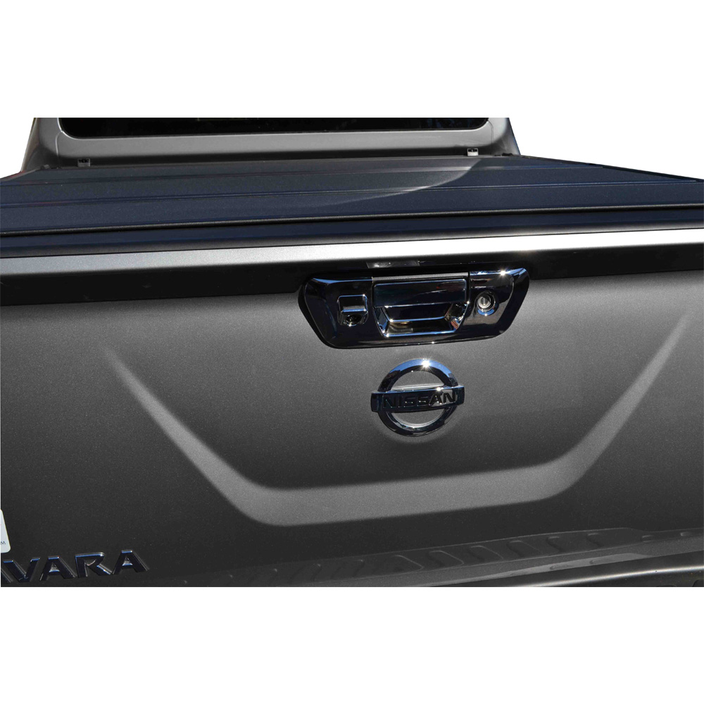 httpopisuio-xrvmio-nissan-navara-np300-d23-ajesoyar-4x4-groupak-4x4-1