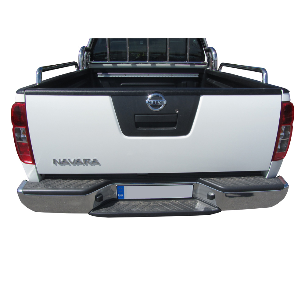 httpopisuios-profilaktiras-rear-bumper-nissan-navara-d40-ajesoyar-4x4-1