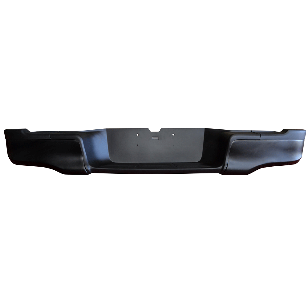 httpopisv-profilaktiras-ergostasiakos-toyota-hilux-revo-mavros-groupak-ajesoyar-4x4-1