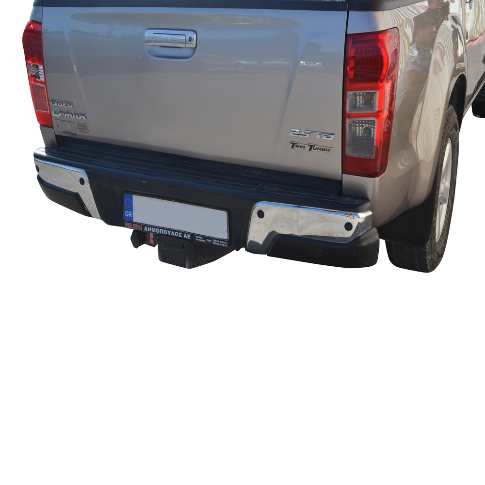 httporiginal-rear-bumper-profilaktiras-ergostasiakos-d-max-ajesoyar-4x4-2