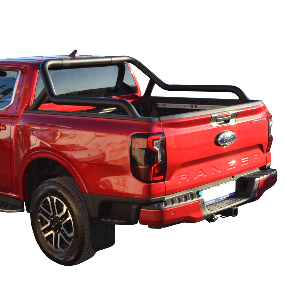 httppanamericana-roll-bar-neo-ford-ranger-neo-vw-amarok-groupak-ajesoyar-4x4-1