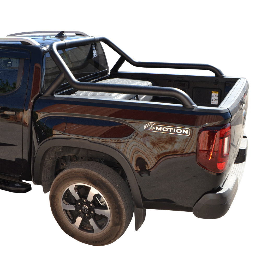 httppanamericana-roll-bar-neo-vw-amarok-groupak4x4-1