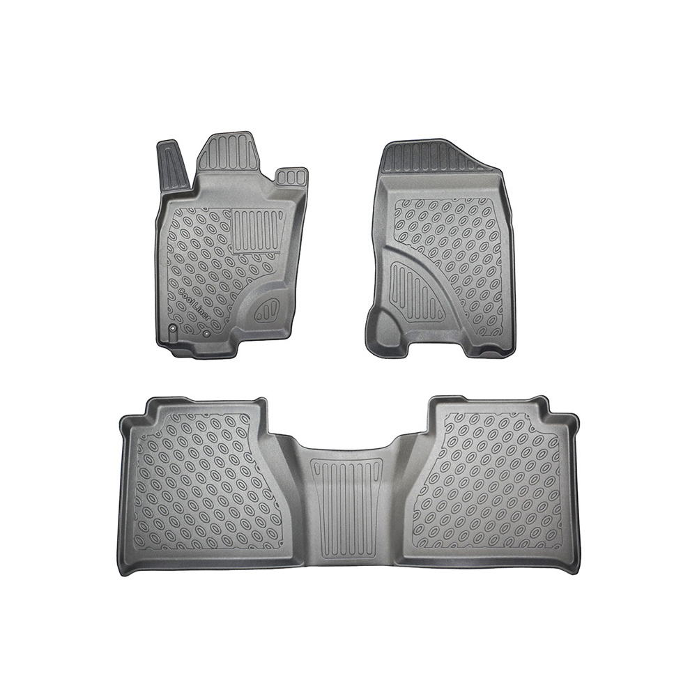 httppatakia-girista-nissan-navara-d23-np-300-ajesoyar-4x4-1