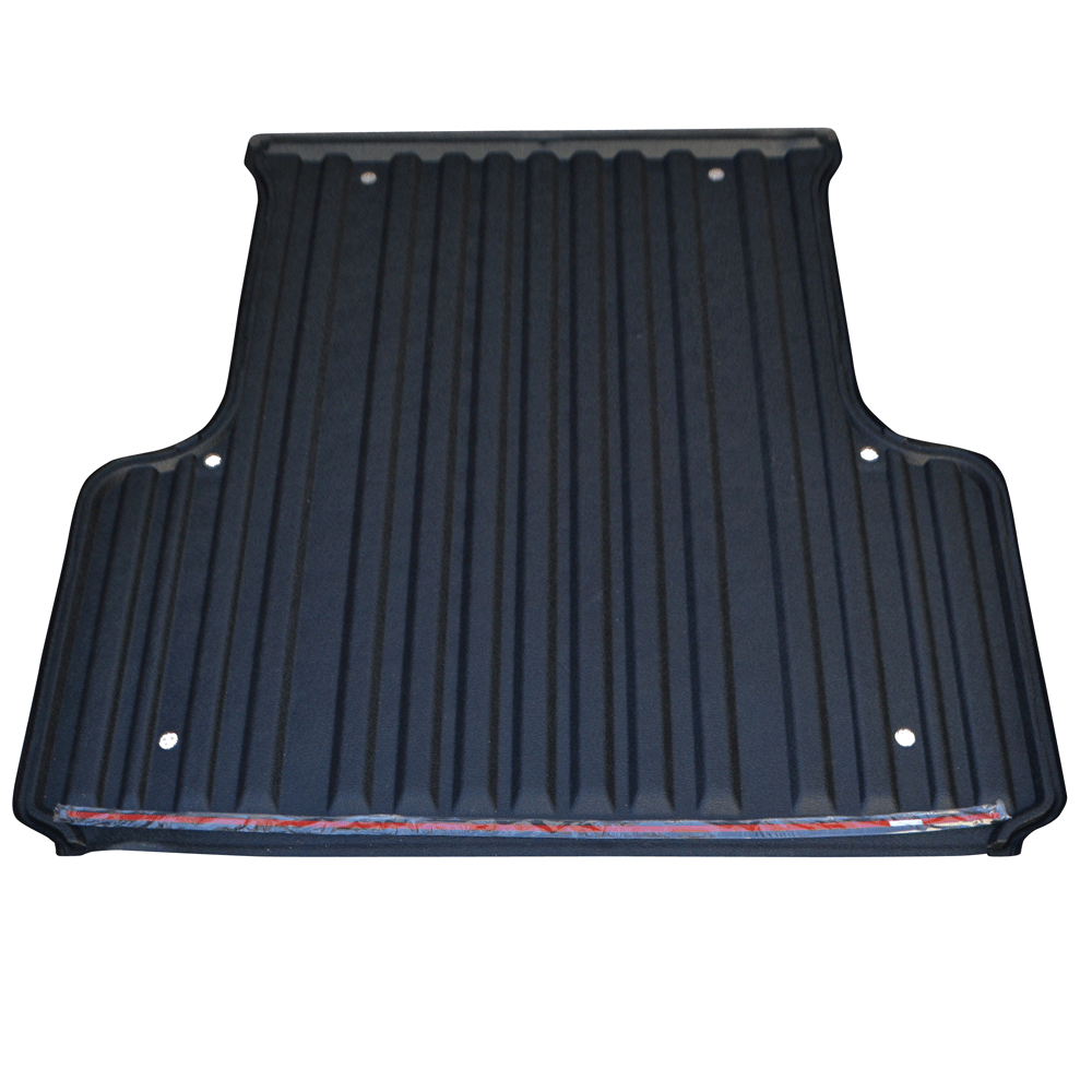 httppatoma-klaima-karotsas-toyota-hilux-gr2-sport