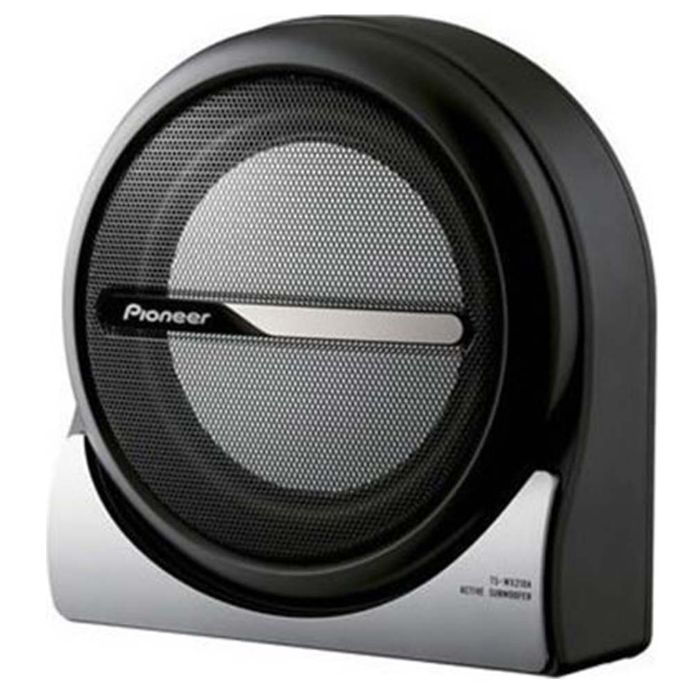 httppioneer-ts-wx210a