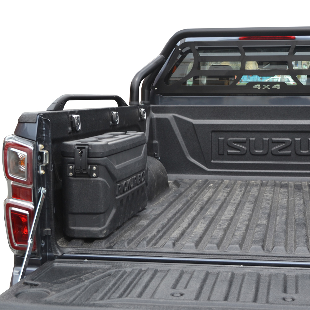 httpplaimi-ergaliothiki-isuzu-dmax-groupak-ajesoyar-4x4-2-1
