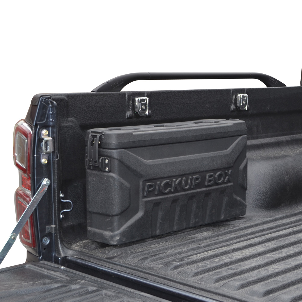 httpplaimi-ergaliothiki-isuzu-dmax-groupak-ajesoyar-4x4-3