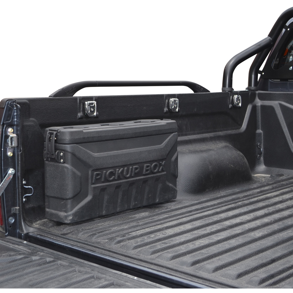 httpplaimi-ergaliothiki-isuzu-dmax-groupak-ajesoyar-4x4-4-6