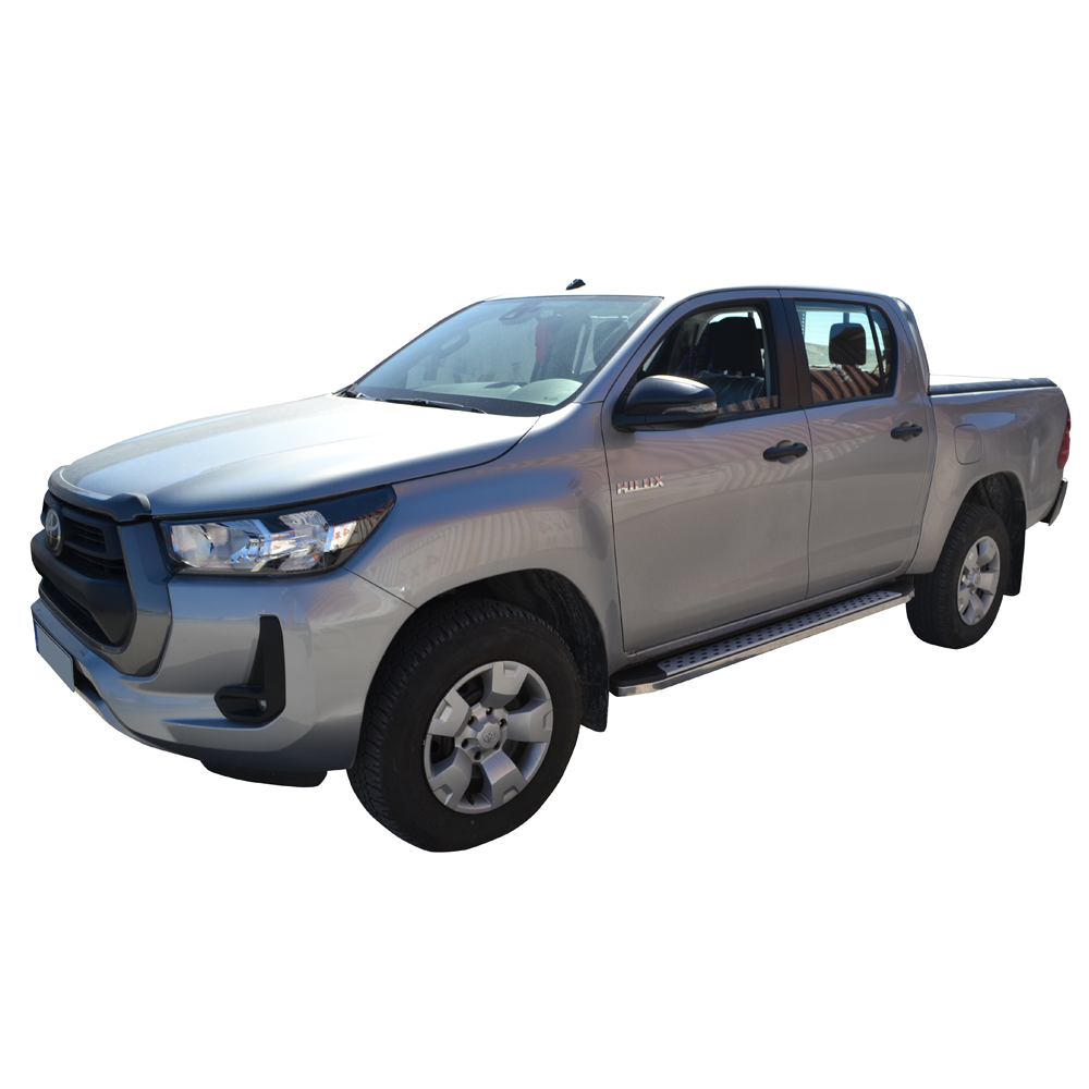 httpplaina-skalopatia-alouminiou-toyota-hilux-revo-2016-2021-1