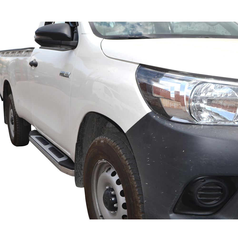 httpplaina-skalopatia-neo-toyota-hilux-monokampino-groupak-ajesoyar-4x4-1