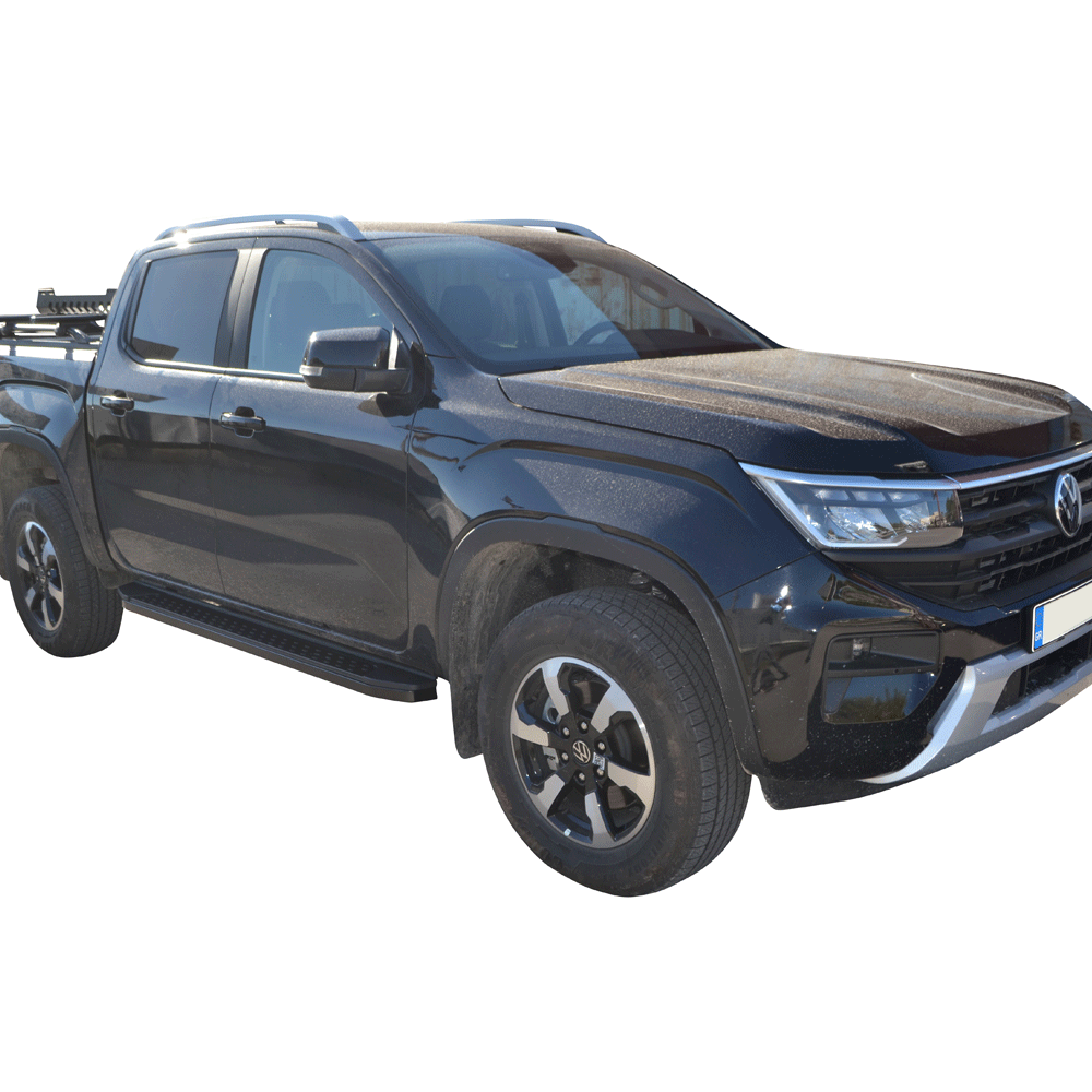 httpplaina-skalopatia-neo-vw-amarok-groupak-ajesoyar-4x4-7