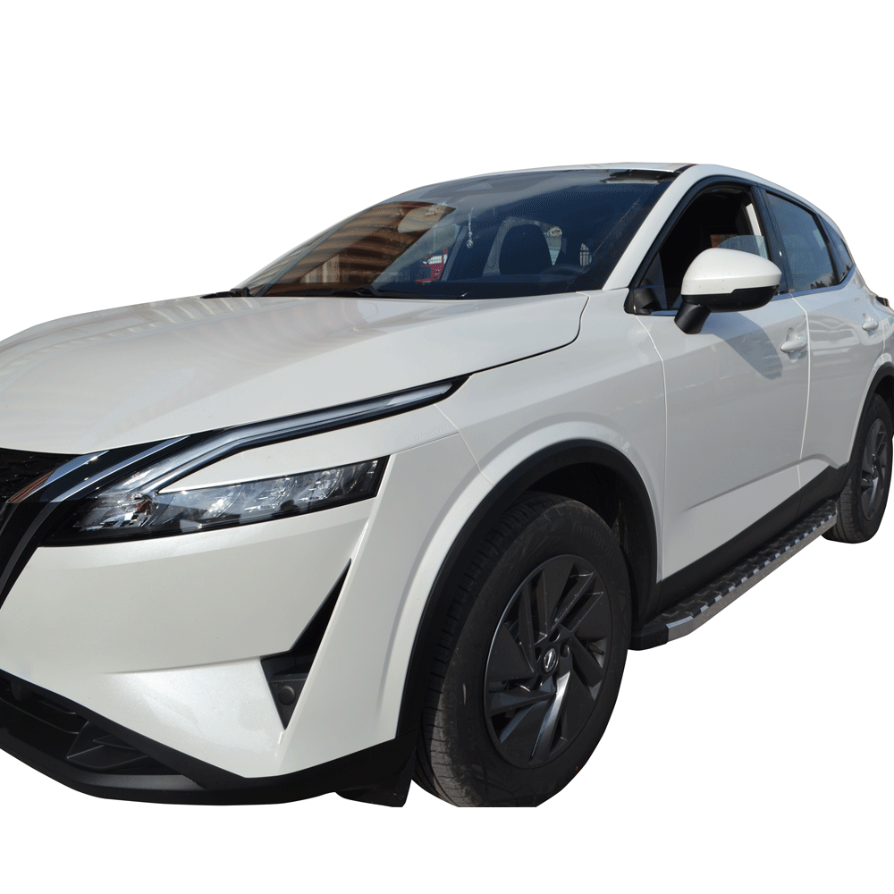 httpplaina-skalopatia-nissan-qashqai-j12-groupak-ajesoyar-4x4-2