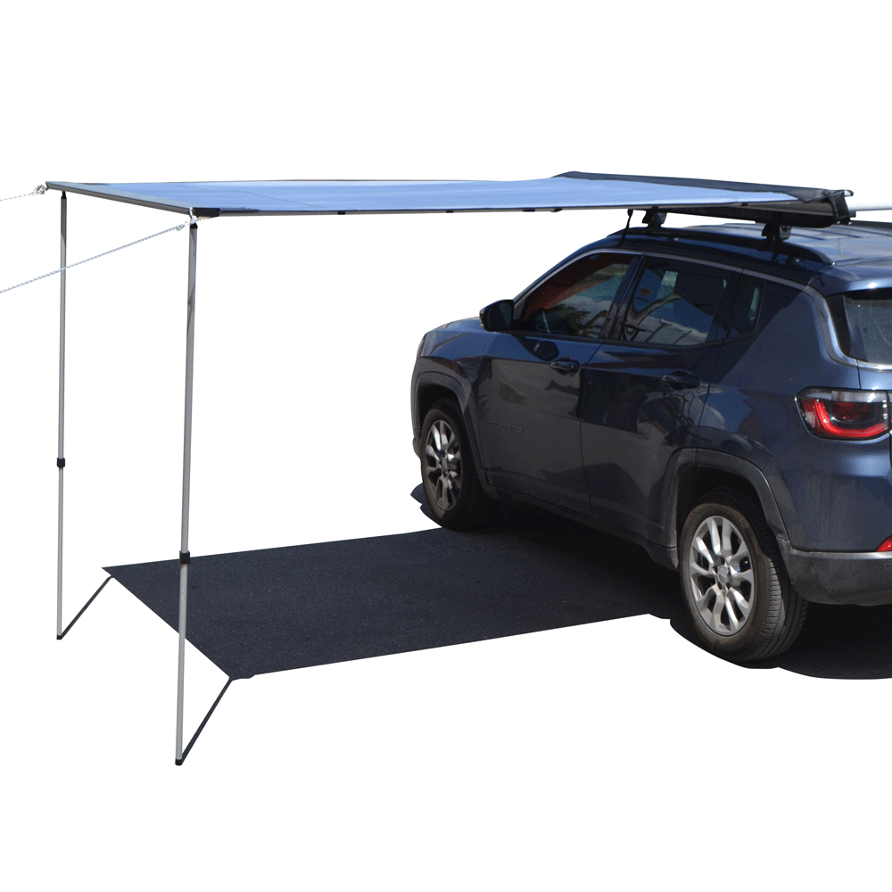 httpplaini-tenta-skiasis-aytokinitou-standard-model-groupak-ajesoyar-4x4-9
