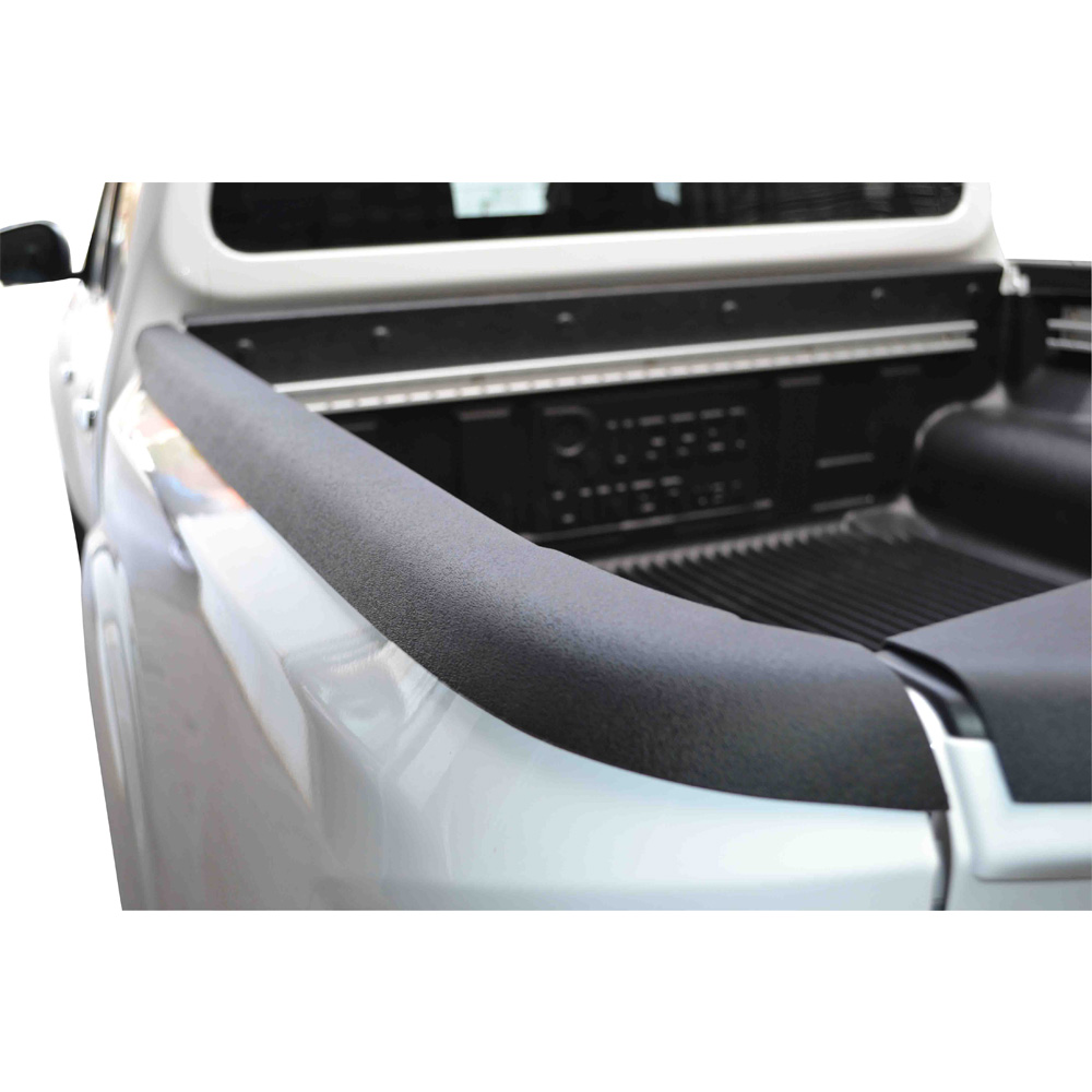 httpplastika-relia-kalimata-koypastvn-nissan-navara-d23-np300-ajesoyar-4x4-1