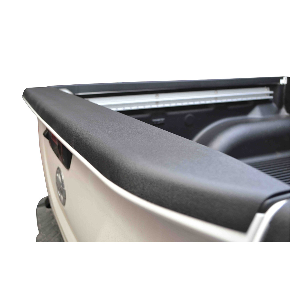 httpplastika-relia-kalimata-koypastvn-nissan-navara-d23-np300-ajesoyar-4x4-5