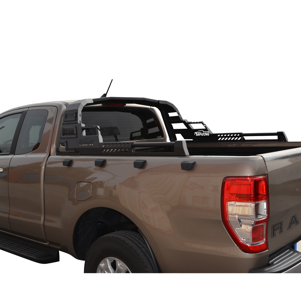 httppremium-black-roll-bar-rb430-ford-ranger-t7-t8-groupak-4x4-ajesouar-2