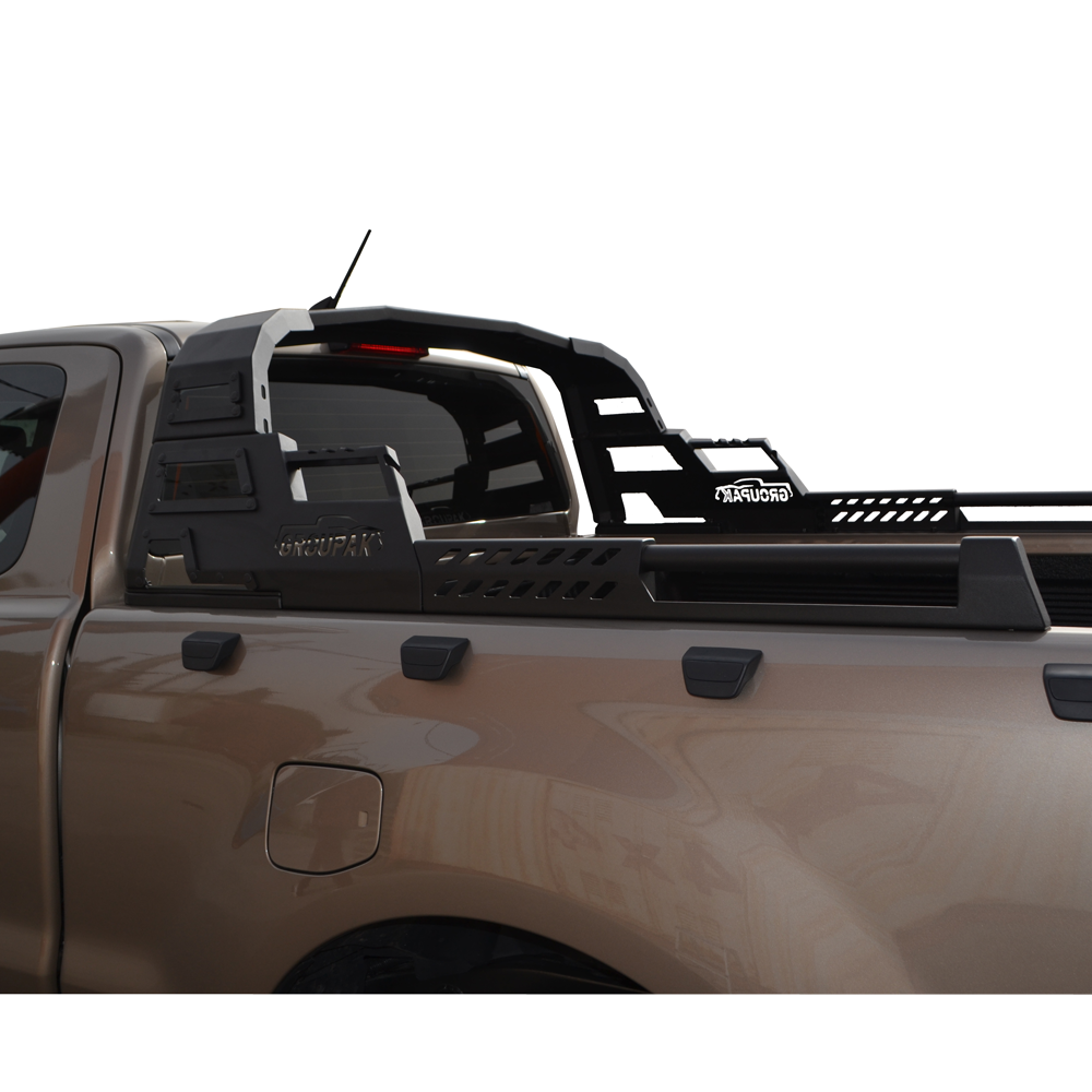 httppremium-black-roll-bar-rb430-ford-ranger-t7-t8-groupak-4x4-ajesouar-4png-2