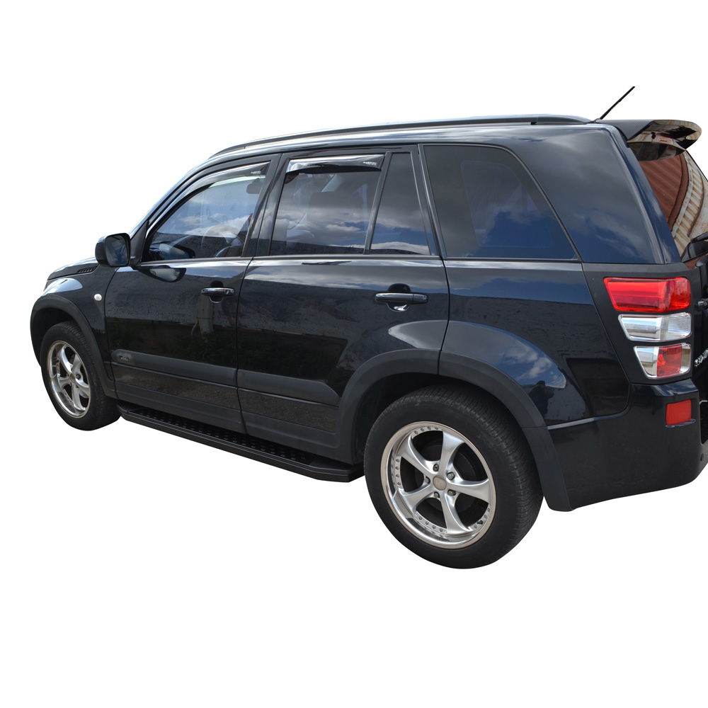 httppremium-skalopatia-alouminiou-mavra-suzuki-grand-vitara-groupak-ajesoyar-4x4-1