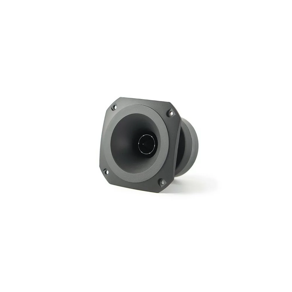 httppride-h1-bullet-tweeter-1