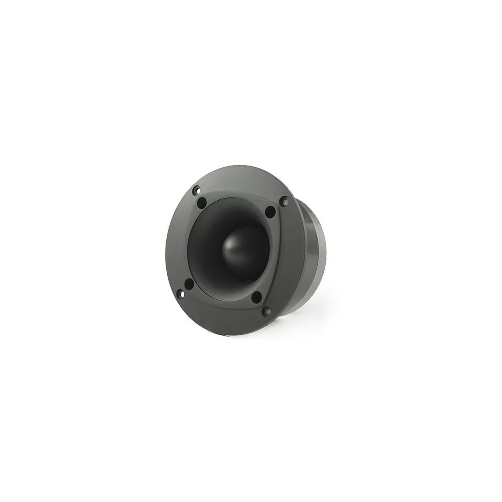httppride-h2-bullet-tweeter