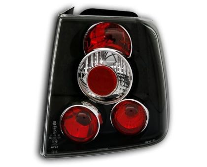 httpproduct-21596