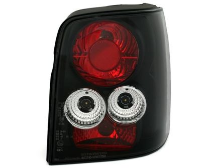 httpproduct-21600