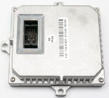 httpproduct-27238