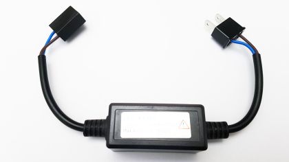 httpproduct-27293