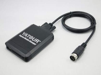 httpproduct-31221