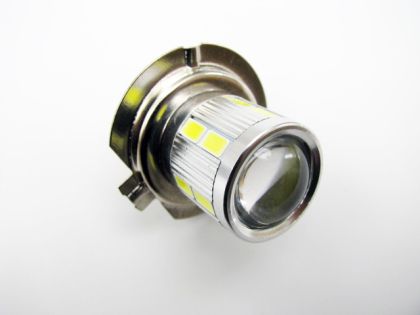 httpproduct-32010