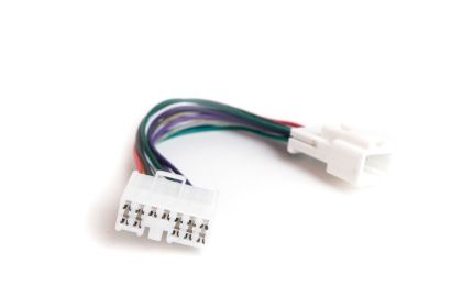 httpproduct-33118