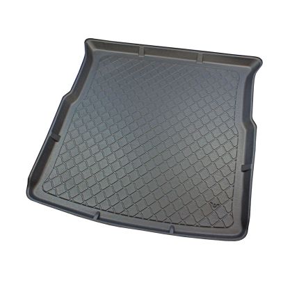 httpproduct-33200
