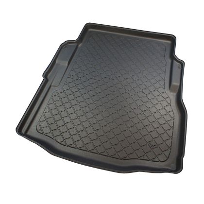 httpproduct-33281