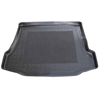 httpproduct-35058