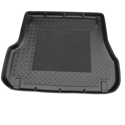 httpproduct-35088