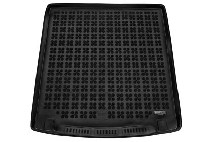 httpproduct-40029