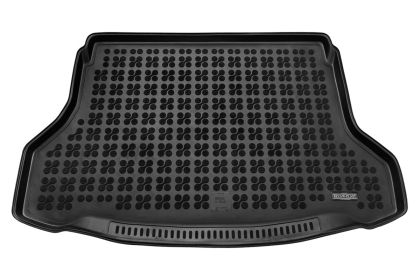 httpproduct-40105