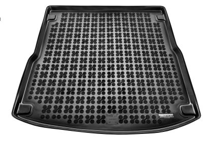 httpproduct-40208