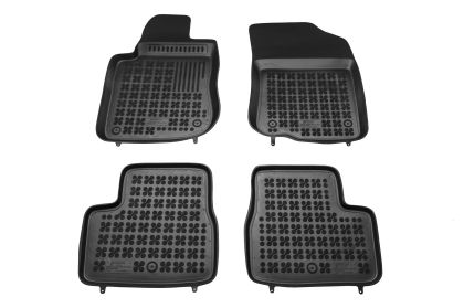 httpproduct-41652