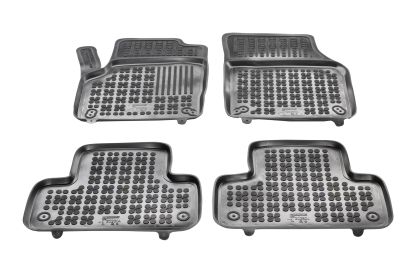 httpproduct-45333