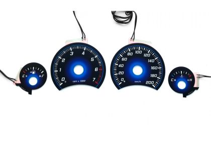 httpproduct-49819