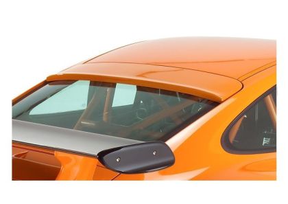 httpproduct-50264