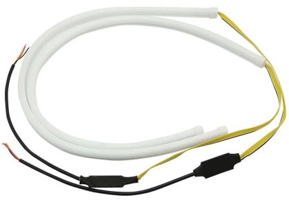 httpproduct-56169