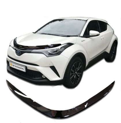 httpproduct-57774